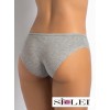 Sielei 1255
